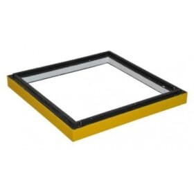 Lyson Dadant Blatt 10 Distanzring