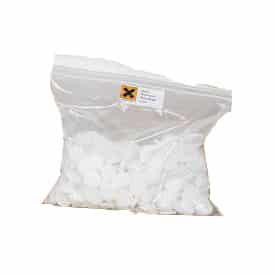Oxalic acid tablets