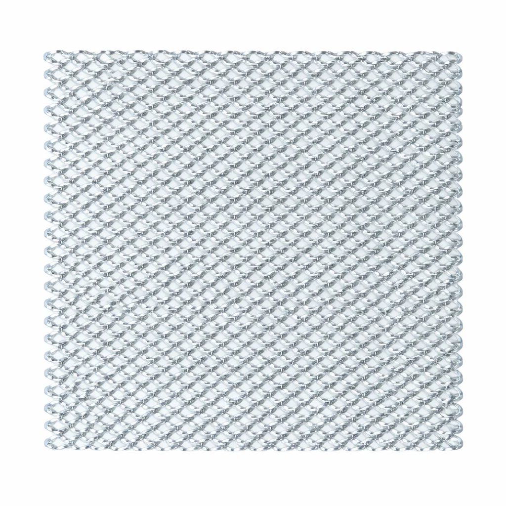 Lüftungsgitter Lüftungsgitter