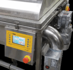 Lyson - Gerät zum Trocknen und Homogenisieren von Honig (für ca. 150kg) – Bild 2