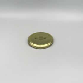 Deckel Imkerbund Ø 70