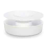 Feed container
