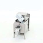 Lyson Pollenreiniger Optima Line – Bild 3