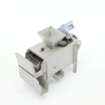 Lyson Pollenreiniger Optima Line – Bild 2