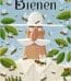Buch: Bienen von Piotr Socha