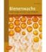 Buch: Bieienwachs