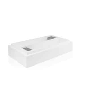 P-Hive Futterzarge