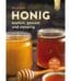 Buch: Honig