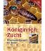 Buch Königinnenzucht