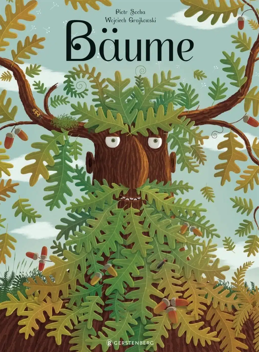 baeume-gebundene-ausgabe-piotr-socha baeume-gebundene-ausgabe-piotr-socha