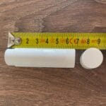 Lippenstifthülse – Bild 3
