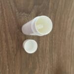 Lippenstifthülse – Bild 4