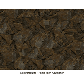 Rohpropolis euroäische Qualität 100 Gramm