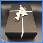 Genussbox 8 – Bild 2