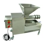 entdeckelungswachs_extruder