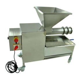 entdeckelungswachs_extruder