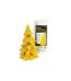 Silikonform Tannenbaum