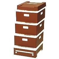 Segeberger Kunststoffbeute