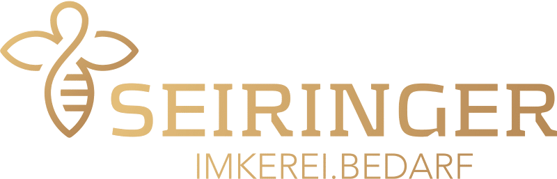 Imkereibedarf Seiringer