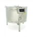 Lyson Selbstwendeschleuder 12 Waben - Zander - Ø1000mm - Automatik - Classic