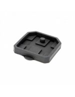 Lyson Selbstwendeschleuder 12 Waben - Zander - Ø1000mm - Automatik - Classic - 5514