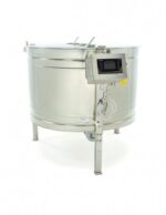 Lyson Selbstwendeschleuder Premium