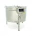 Lyson Selbstwendeschleuder Premium