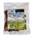 Honig Sanddorn Bärchen 100g
