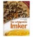 Buch Der erfolgreiche Imker
