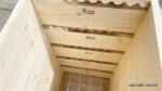 Beuten Set nach IM Binder Zargenturm