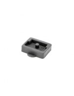 Lyson Classic Radialschleuder 12/20 Waben - Ø 600 mm – Bild 2