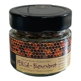 Perga - Bienenbrot 100 g