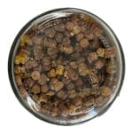 Perga - Bienenbrot 100 g