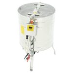 Imkereibedarf Seiringer