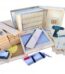 Beuten Set nach IM Binder Dadant 12er US modifiziert 513x513 selber bauen