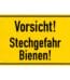 warnschild-vorsicht-stechgefahr-30-x-20-cm