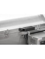 Lyson - Honig Trocknungs- und Homogenisieranlage 70 kg