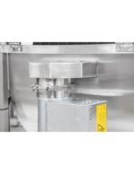 Lyson - Honig Trocknungs- und Homogenisieranlage 70 kg