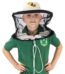 Kids Kinderschleier