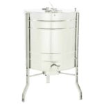 radial-honey-extractor