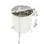 radial-honey-extractor