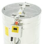 radial-honey-extractor
