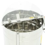 radial-honey-extractor-