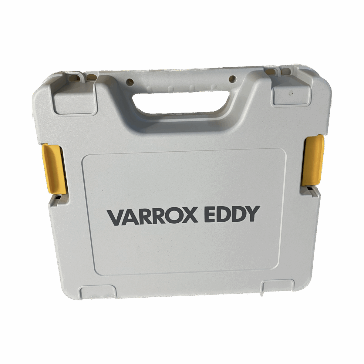 Varrox Eddy Oxalsäureverdampfer