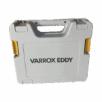 Varrox Eddy Oxalsäureverdampfer