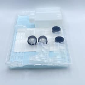 Nassenheider Professional Verdunster 2erPack