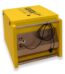 Varroa Controller Light