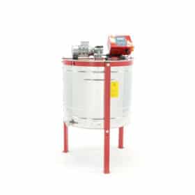 Lyson Classic Radialschleuder 18/30 Waben - Ø 720 mm - OA