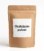 oxalsäurepulver