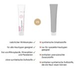 Propolis Hautbalsam